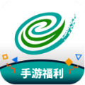 游尘手游手机软件app 游尘手游手机软件app