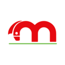 小马出行手机软件app 小马出行手机软件app