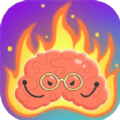 烧脑也疯狂手游app 烧脑也疯狂手游app