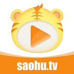 骚虎永久免费版手机软件app 骚虎永久免费版手机软件app