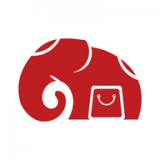 购物码手机软件app 购物码手机软件app