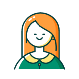 豆蔻头像手机软件app