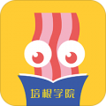培根家长手机软件app 培根家长手机软件app