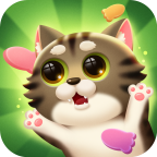 喵星世界手游app