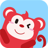 小火花启蒙手机软件app 小火花启蒙手机软件app