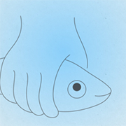 摸鱼计算器手机软件app 摸鱼计算器手机软件app