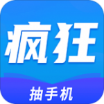 疯狂小说手机软件app 疯狂小说手机软件app