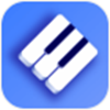 Pascore钢琴手机软件app Pascore钢琴手机软件app