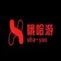 哦哈游手机软件app 哦哈游手机软件app