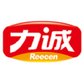 力诚经销商手机软件app 力诚经销商手机软件app