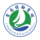 口腔招聘手机软件app