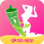 秋葵视频无限看版手机软件app