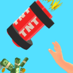 投射高爆3D手游app 投射高爆3D手游app