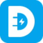 雷电助手手机软件app 雷电助手手机软件app