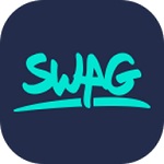 台湾swag视频免费版手机软件app 台湾swag视频免费版手机软件app