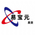 易宝元手机软件app 易宝元手机软件app