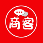 商客城手机软件app 商客城手机软件app
