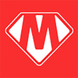 名冠优品手机软件app 名冠优品手机软件app