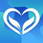 前途汇手机软件app