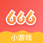 666小游戏手机软件app 666小游戏手机软件app