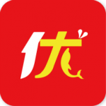 九优生活手机软件app 九优生活手机软件app