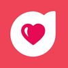 独宠手机软件app 独宠手机软件app