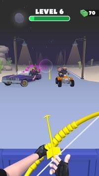 隐形射击者手游app 隐形射击者手游app