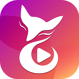 色秀直播免费最新高清手机软件app