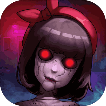 十三号病院无限提示版手游app 十三号病院无限提示版手游app