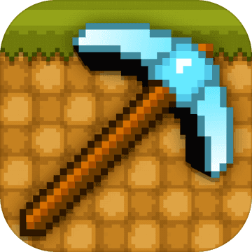 迷失的矿工最新版手游app 迷失的矿工最新版手游app