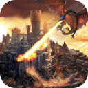 城堡破坏模拟器手游app 城堡破坏模拟器手游app