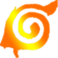 随心漫画手机软件app