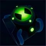 少年骇客模拟器3d手游app 少年骇客模拟器3d手游app