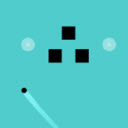 球球大跃进手游app