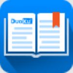 百度多酷书城手机软件app 百度多酷书城手机软件app