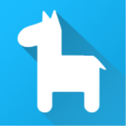 神马影院最新版手机软件app