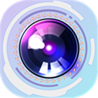 魔力p图神器手机软件app 魔力p图神器手机软件app