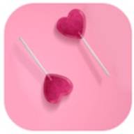 糖心vlog记录美好性生活手机软件app 糖心vlog记录美好性生活手机软件app