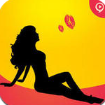 夜妖娆直播免费版手机软件app 夜妖娆直播免费版手机软件app