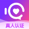 畅所欲聊手机软件app 畅所欲聊手机软件app