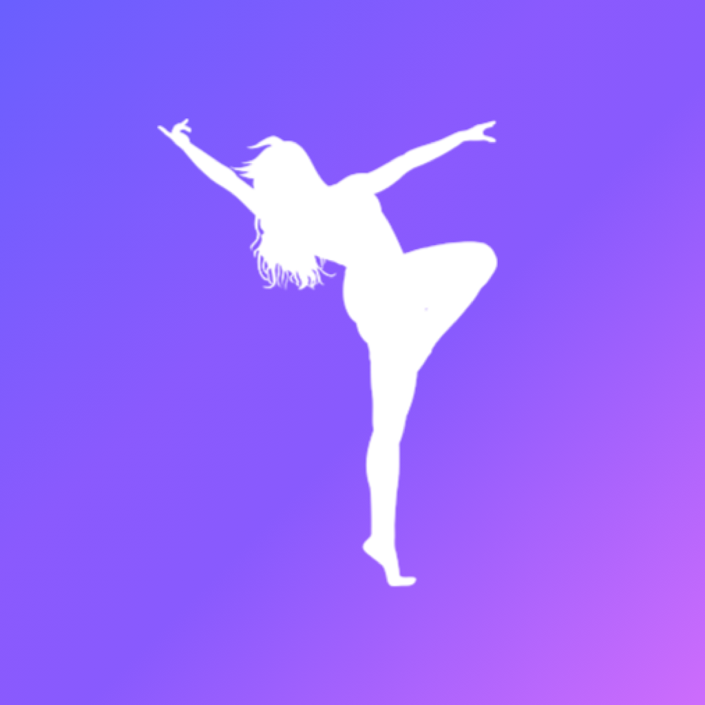 舞魅直播最新版手机软件app 舞魅直播最新版手机软件app