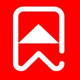 希音音乐手机软件app