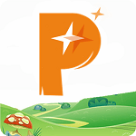 为你拍手机软件app 为你拍手机软件app