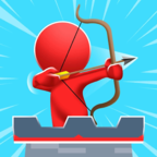 箭术冲破手游app 箭术冲破手游app