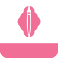 一品鲍视频免费版手机软件app