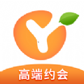 异果手机软件app 异果手机软件app