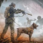 生死攸关僵尸生存手游app 生死攸关僵尸生存手游app