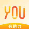 有助力手机软件app 有助力手机软件app
