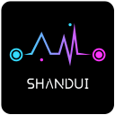 闪对手机软件app 闪对手机软件app