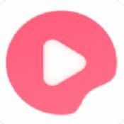 暖暖视频日本版手机软件app 暖暖视频日本版手机软件app